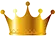 认证原创作者
